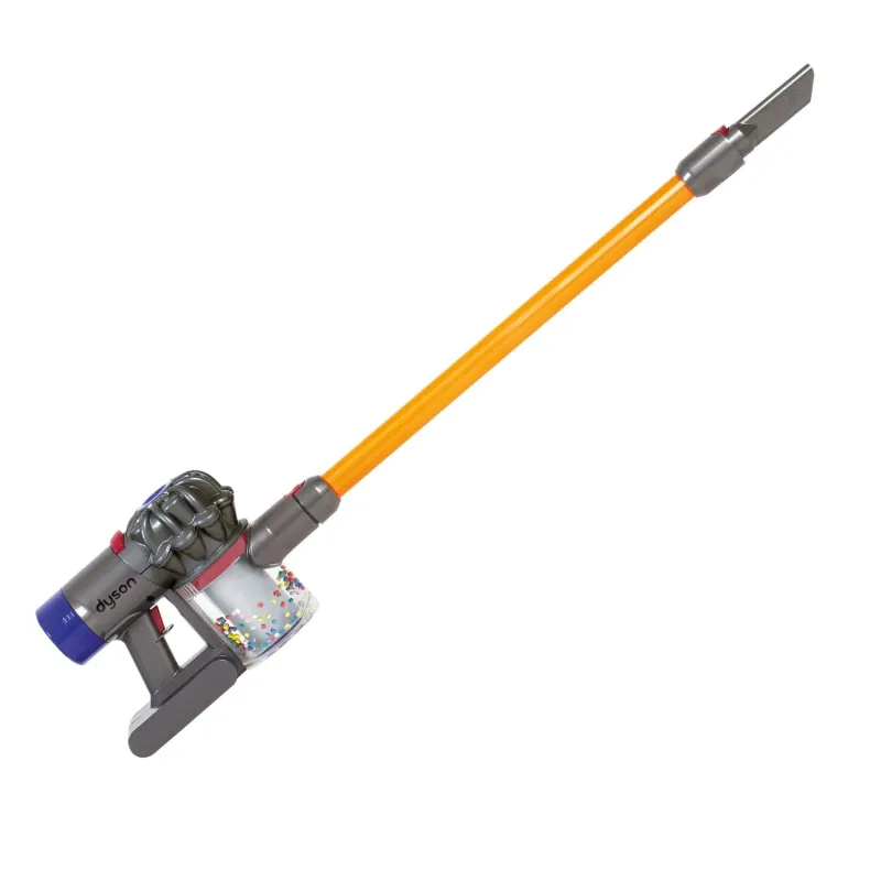 Dyson bezvadu putekļsūcējs
