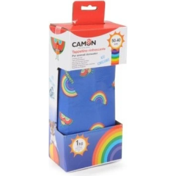 Camon Atvēsinošs paklājiņš 65x50 cm