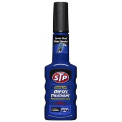 Piedeva dīzeļa 200ml