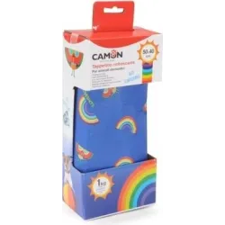 Camon Atvēsinošs paklājiņš 90x50cm