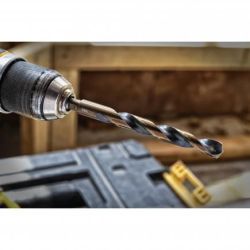 Urbju kpl dt70727-qz 14gab