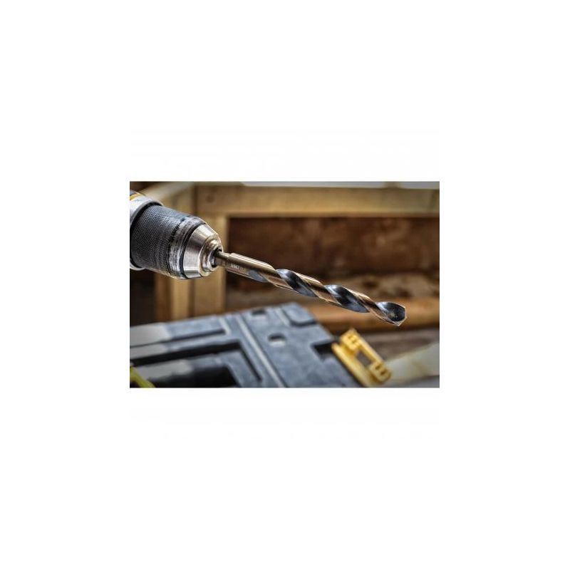 Urbju kpl dt70727-qz 14gab