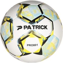 Futbola bumba pro801 patrick 3 izmērs