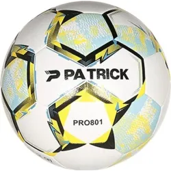 Futbola bumba pro801 patrick 3 izmērs