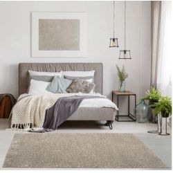 Paklājs tampa vital camel 0.67x1.8 m