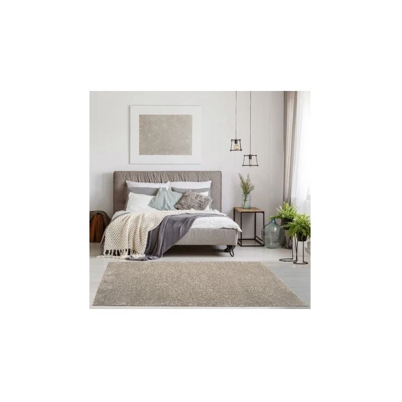 Paklājs tampa vital camel 0.67x1.8 m