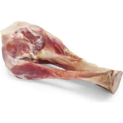 Camon Gardums Košļ. Cūku stilba kauls 180gr