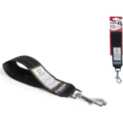 Camon Car Safety Leash - automašīnas drošības josta, 45 x 1700mm