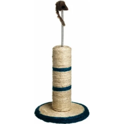 Camon Kaķu nagu asināšanas stabs 21x25cm