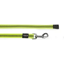 Camon Поводок 5м