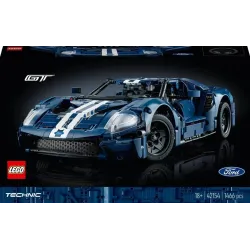 2022 ford gt 42154