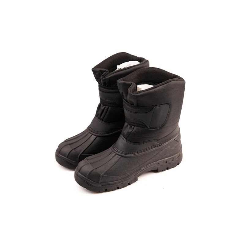 Konstruktors LEGO Harry Potter Lidojošais Ford Anglia 76424, 165 gab.