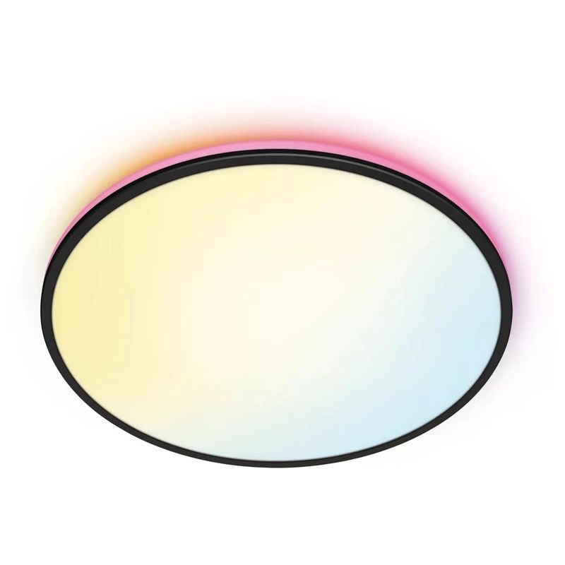 Construct lego technic porsche gt4 42176