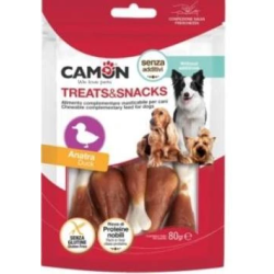 Camon Gardums - pīles kāja 80g