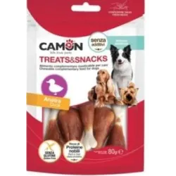 Camon Gardums - pīles kāja 80g