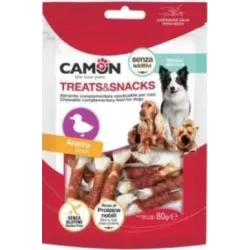 Camon Gardums - kauls ar pīles gaļu 80g