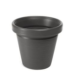 Pods puķu agawa 745 dłuto 550-82