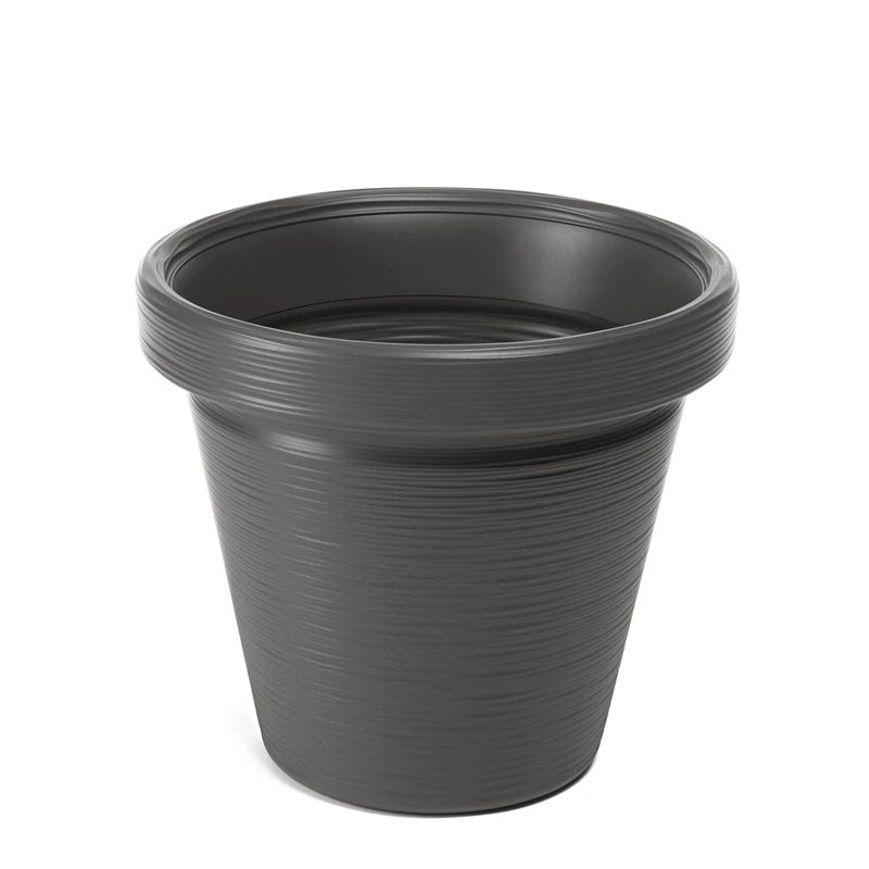 Pods puķu agawa 745 dłuto 550-82