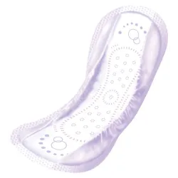 Uroloogilised sidemed Seni Lady Slim, Normal, 20 tk