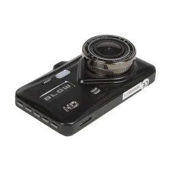 Videoregistraator Blow F800 DVR