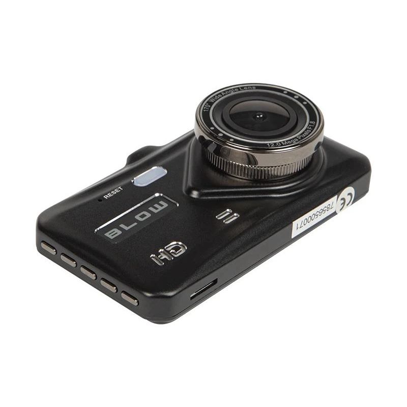 Video reģistrators blow f800 dvr