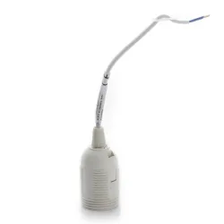 Lambipesa Pawbol D.3006M, 250 V