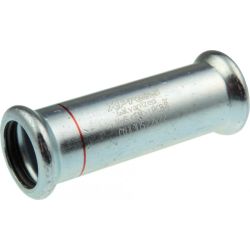 Karbona remontuzmava 15x15 ,steel,