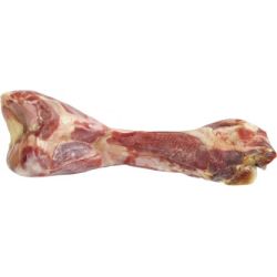 Camon Gardums Košļ. Cūku ciskas kauls 390g