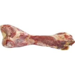 Camon Gardums Košļ. Cūku ciskas kauls 390g