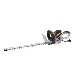 Prime3 GHT61 Electric Hedge Trimmer