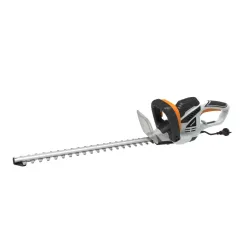 Prime3 GHT61 Electric Hedge Trimmer