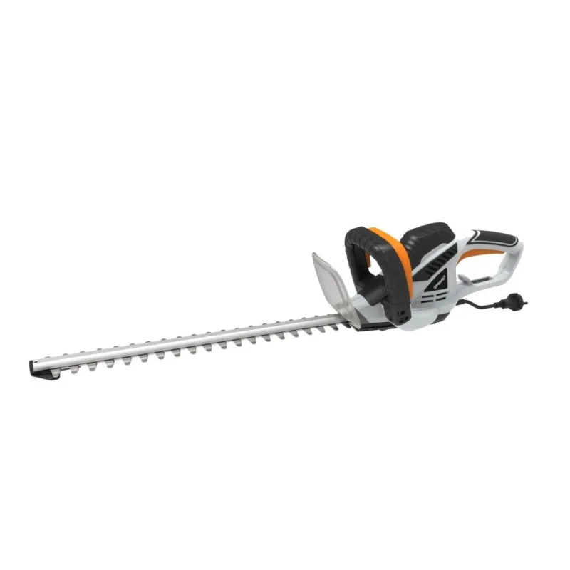 Prime3 GHT61 Electric Hedge Trimmer