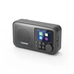 Blaupunkt DR8BK