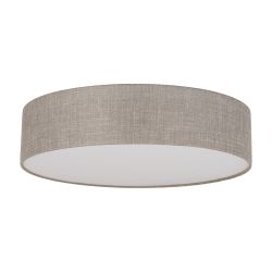 Lampa griestu rondo e27 4x15w 78cm
