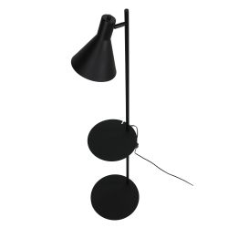 Stāvlampa tk lighting jump e27 15w