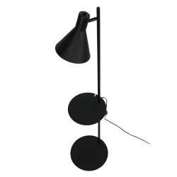 Põrandalamp TK Lighting Jump 5864, 15 W, E27