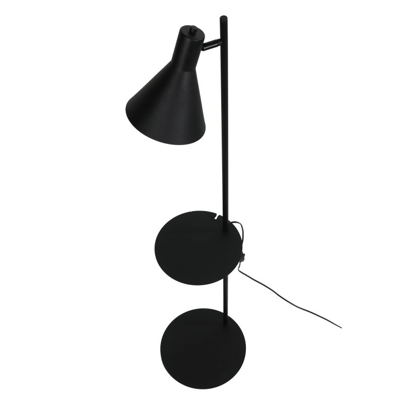 Stāvlampa tk lighting jump e27 15w