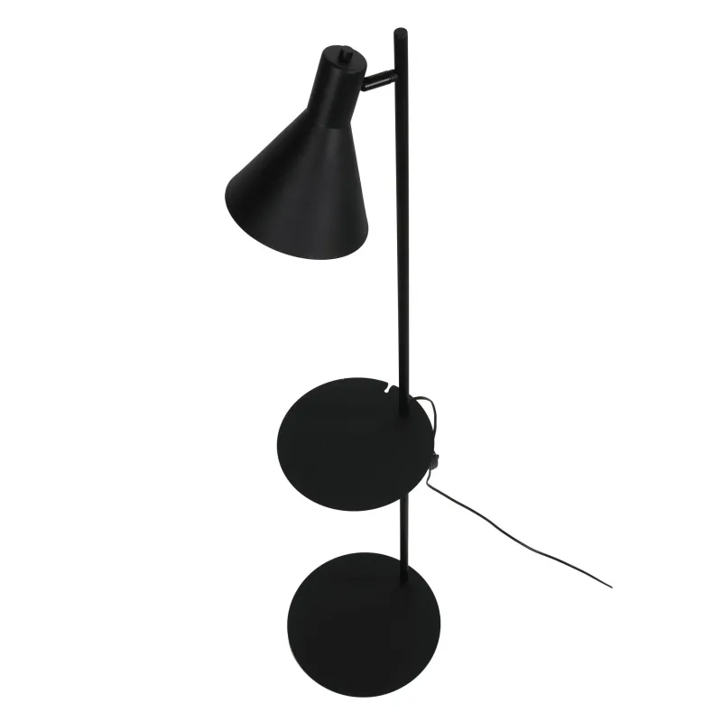 Stāvlampa TK Lighting Jump 5864, 15 W, E27