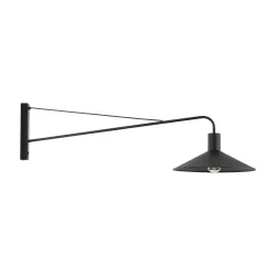 Lampa sienas tk lighting jump e27 15w