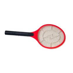 Elektriskais kukaiņu ķērājs nar000018