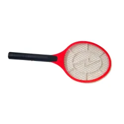 Электрический истребитель насекомых комаров Assorted