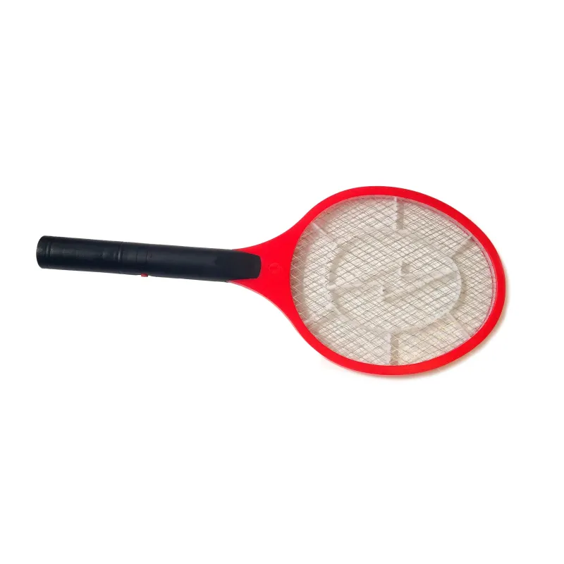 Elektriskais insektu iznīcinātājs odu Assorted