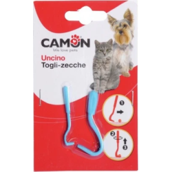 Camon Ērču pincete