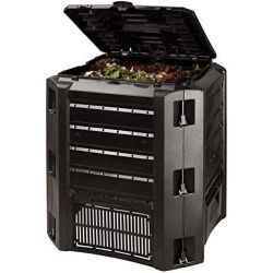 Komposta kaste ikl320c-s411