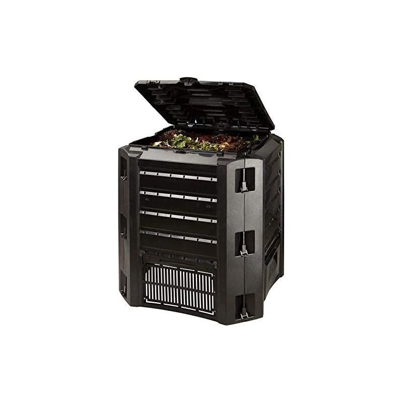 Komposta kaste ikl320c-s411