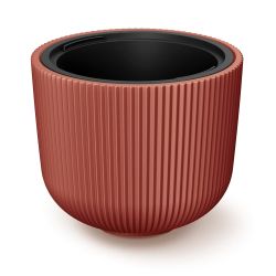 Puķupods plastmasas milly dbml400-7598u