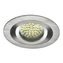 Gaismeklis ieb. kanlux seidy ct-dto50-al