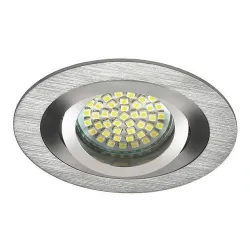 Gaismeklis ieb. kanlux seidy ct-dto50-al