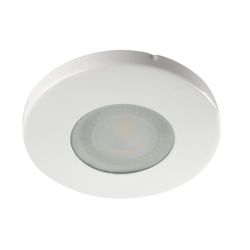 Gaism. ieb. marin ct-s80-w ip44 balts