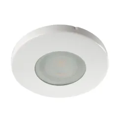 Gaism. ieb. marin ct-s80-w ip44 balts